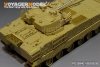 Voyager Model PE35940 Chinese PLA ZBD-04A IFV Basic For PANDA HOBBY PH35042 1/35